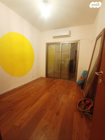 כרם התימנים