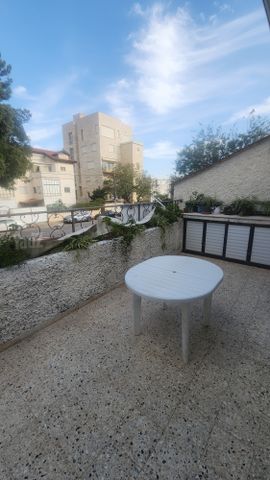 Haifa, Israel 3