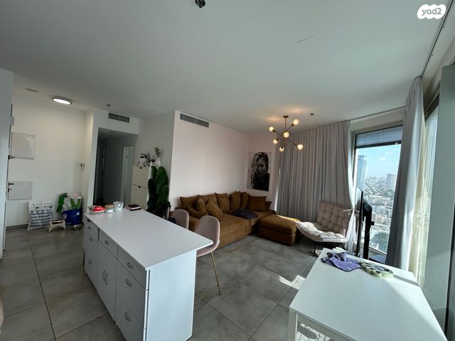 גרציאני יצחק 