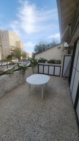 Haifa, Israel 4