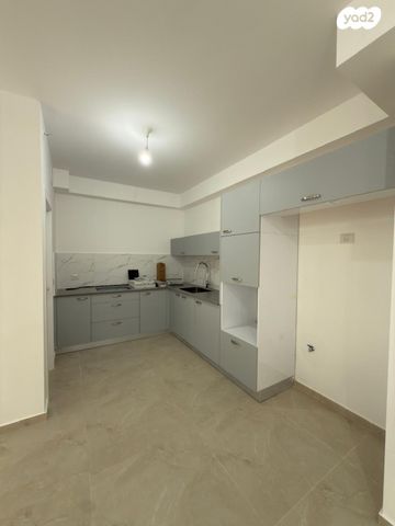 יפה ירקוני 7