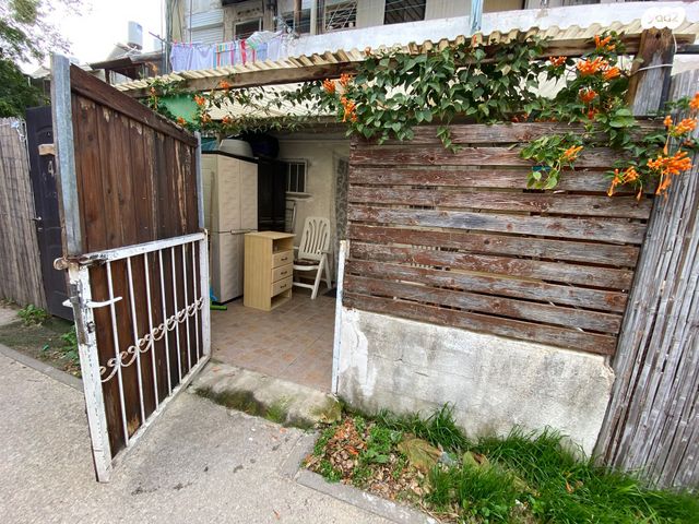 נתיב העלייה 3