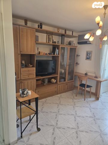 דרך הטכניון 