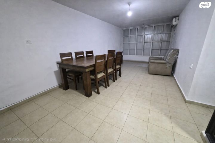 הרב רובינשטיין 