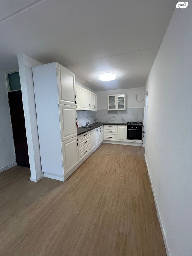 דירה, גולדה מאיר, קרית ים ד', קרית ים