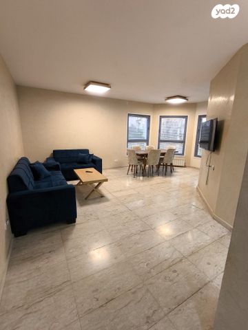 מבוא המתמיד 