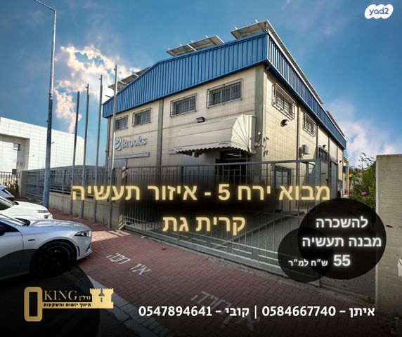 שדרות הפלטינה 