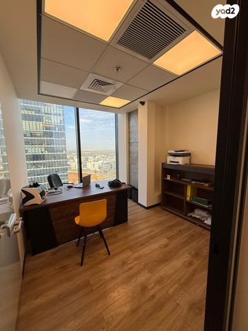 תוצרת הארץ 1