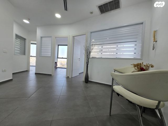 הגדוד העברי 6