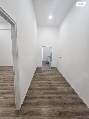 לה גווארדיה 