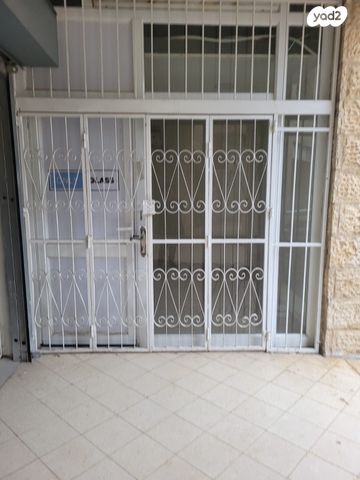 שדרות משה דיין 