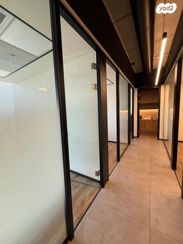 תוצרת הארץ 1