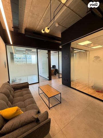 תוצרת הארץ 1