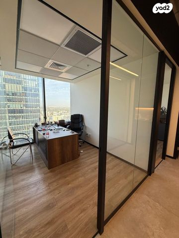 תוצרת הארץ 1