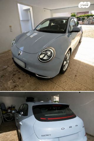 מודעת רכב אורה 03