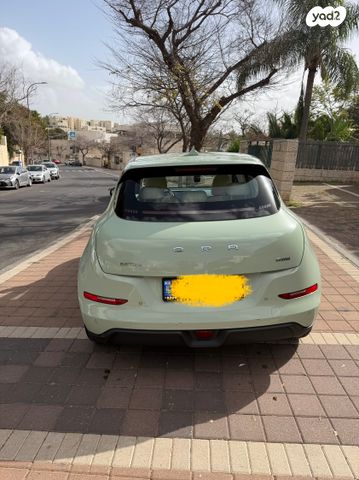 מודעת רכב אורה 03