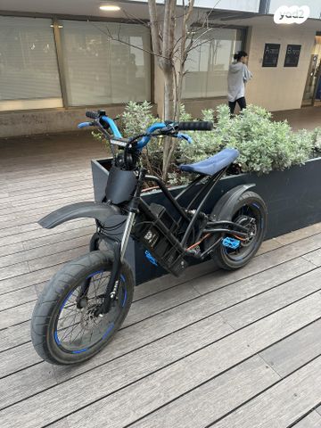 מודעת רכב כללי