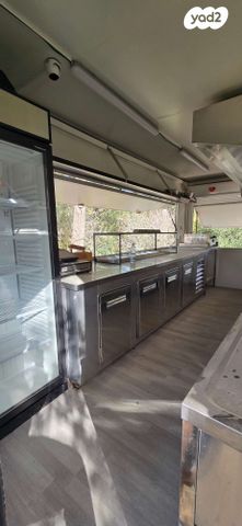 מודעת רכב פרטי/מסחרי