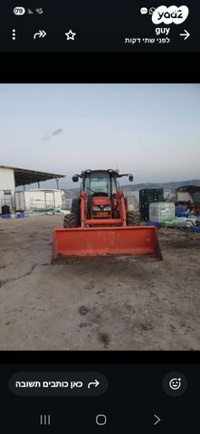 מודעת רכב כללי