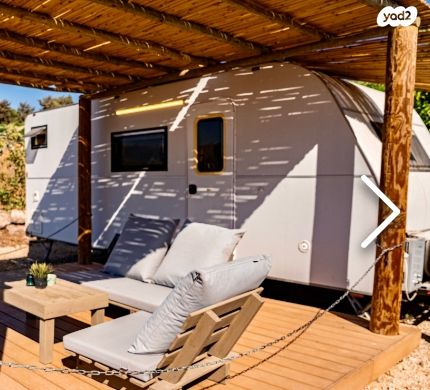 מודעת רכב פרטי/מסחרי