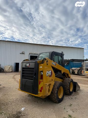 מודעת רכב כללי