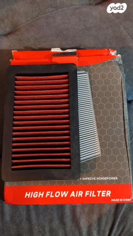 feedItemObj.data.row_1