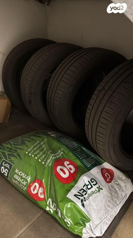 feedItemObj.data.row_1