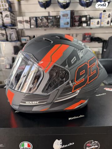 feedItemObj.data.row_1