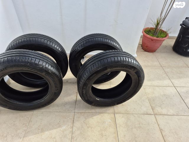 feedItemObj.data.row_1