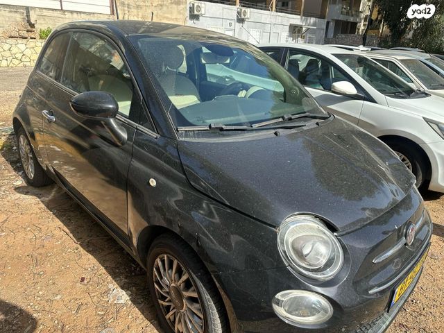 feedItemObj.data.row_1