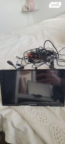 feedItemObj.data.row_1