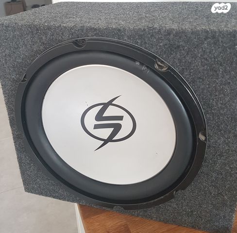 feedItemObj.data.row_1