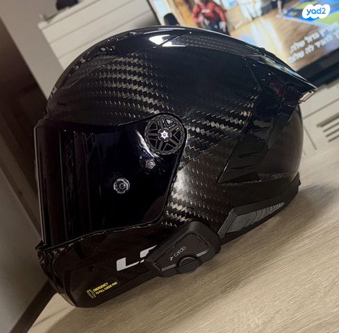 feedItemObj.data.row_1