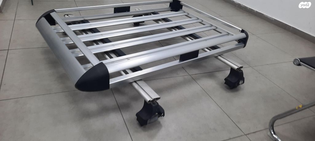 feedItemObj.data.row_1