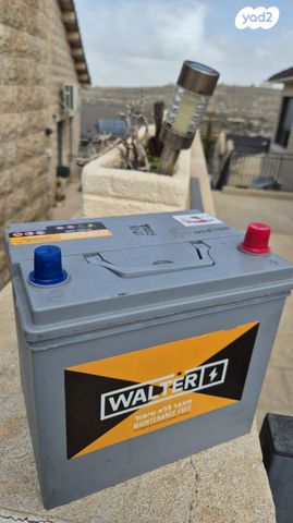 feedItemObj.data.row_1