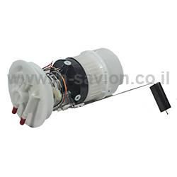 feedItemObj.data.row_1