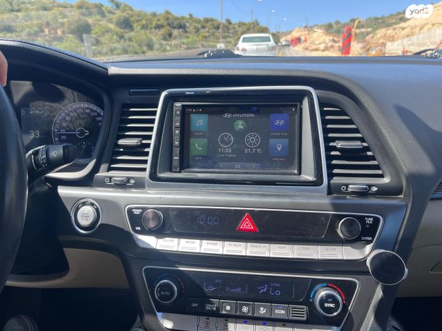 feedItemObj.data.row_1