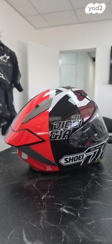 feedItemObj.data.row_1