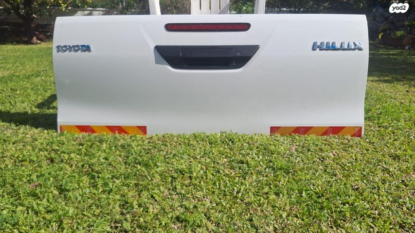 feedItemObj.data.row_1