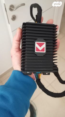 feedItemObj.data.row_1