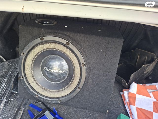 feedItemObj.data.row_1