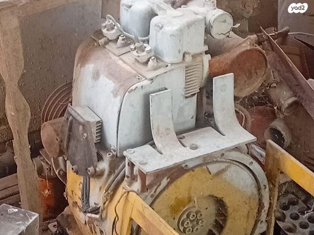 feedItemObj.data.row_1