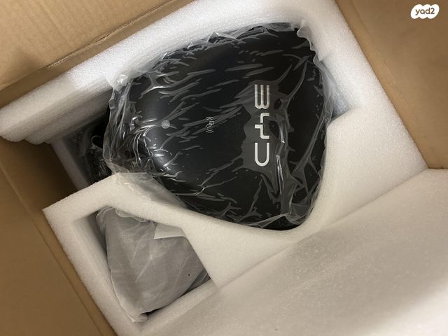 feedItemObj.data.row_1