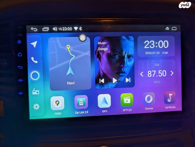 feedItemObj.data.row_1