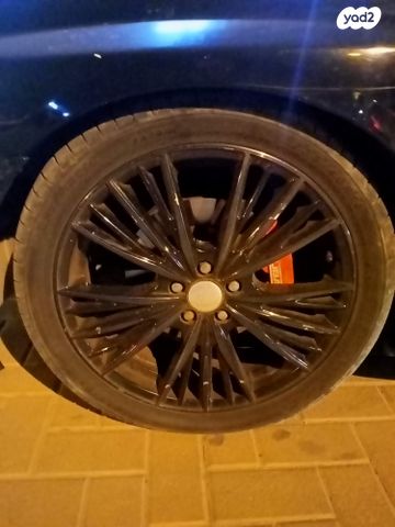 feedItemObj.data.row_1