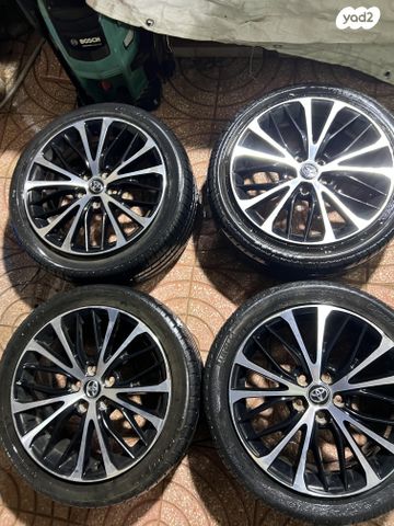 feedItemObj.data.row_1