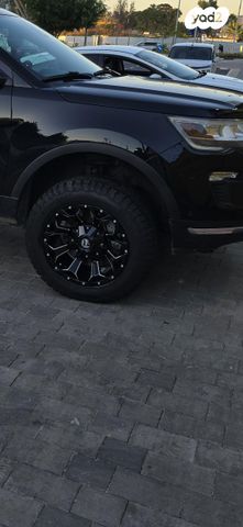 feedItemObj.data.row_1