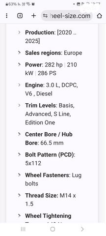 feedItemObj.data.row_1