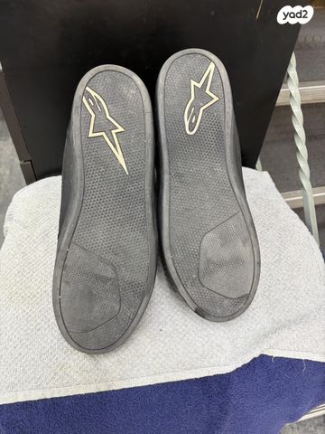 feedItemObj.data.row_1