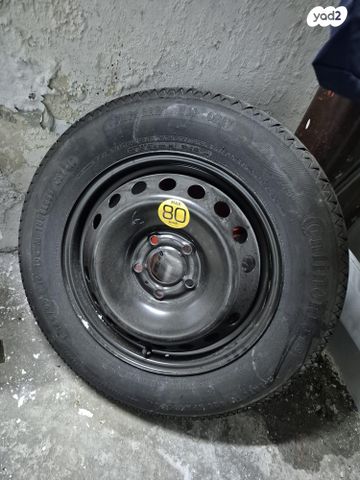 feedItemObj.data.row_1